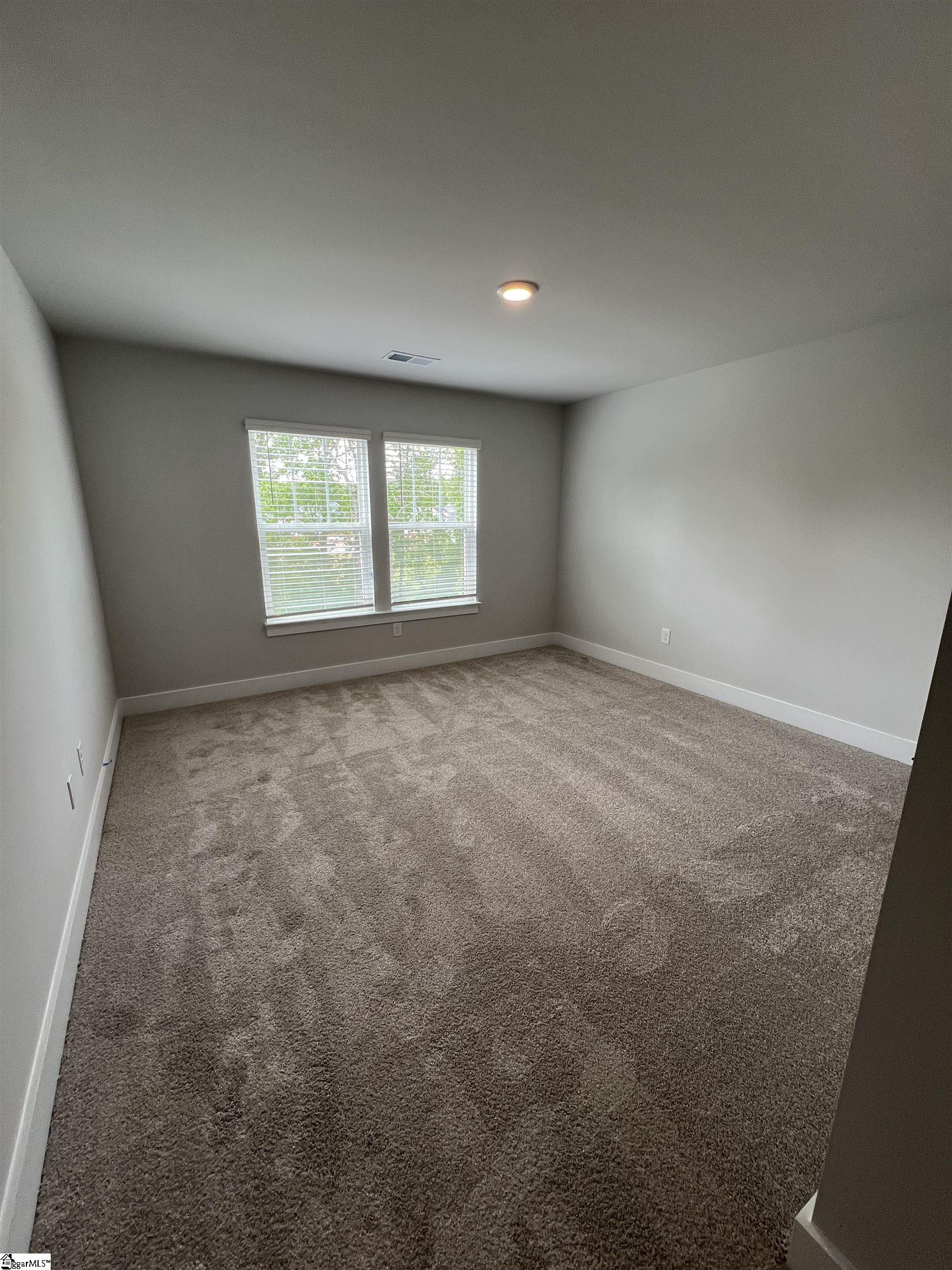 418 Crestcreek Drive Anderson, SC 29621 - Photo 11 of 24