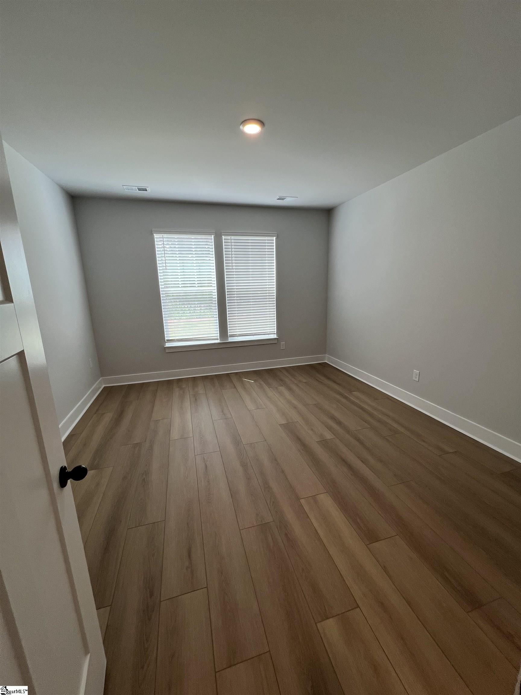 418 Crestcreek Drive Anderson, SC 29621 - Photo 5 of 24