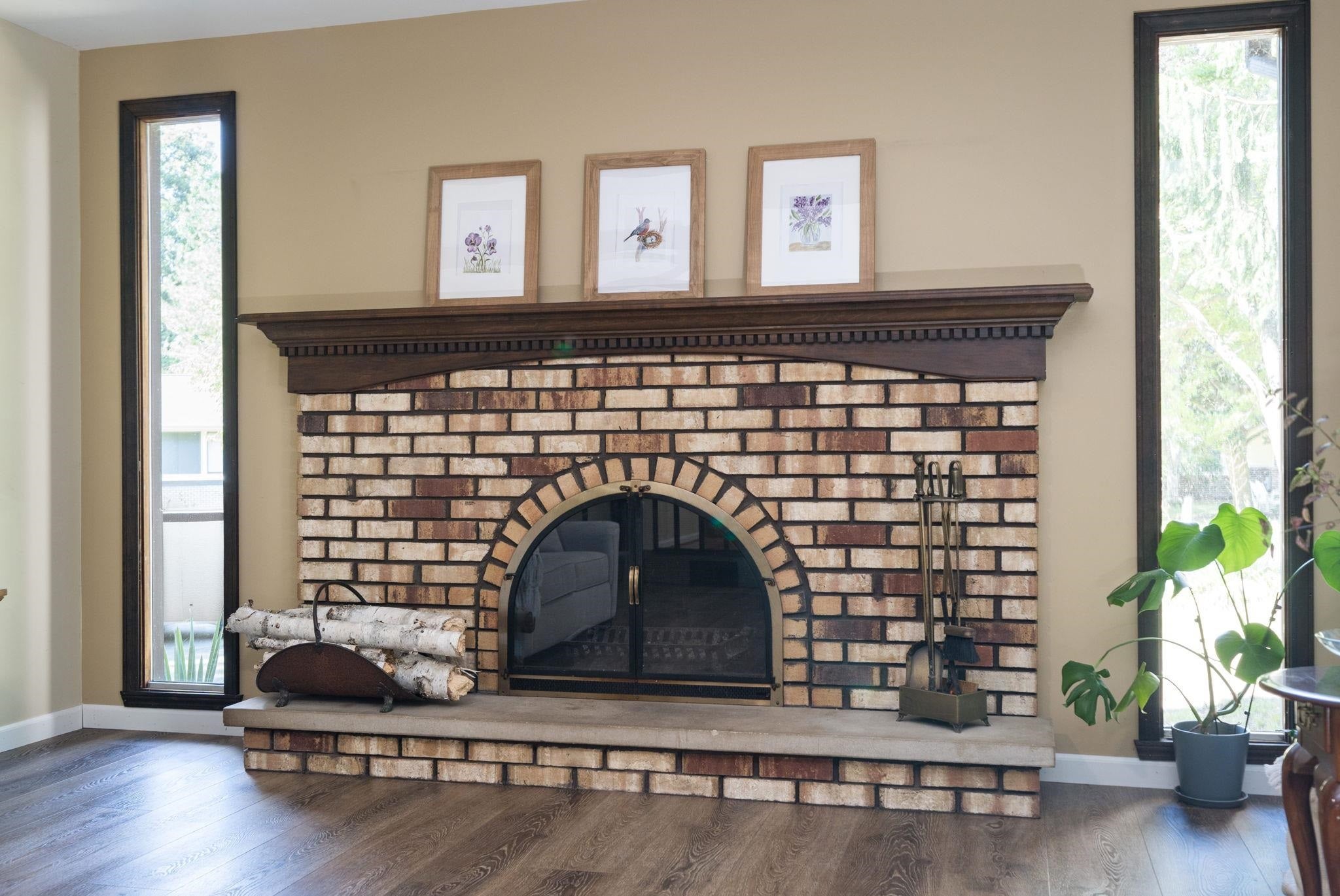 13331 Crane Ridge Drive, Unit 1 Fenton, MI 48430 - Photo 19 of 41 Gallery Image 19