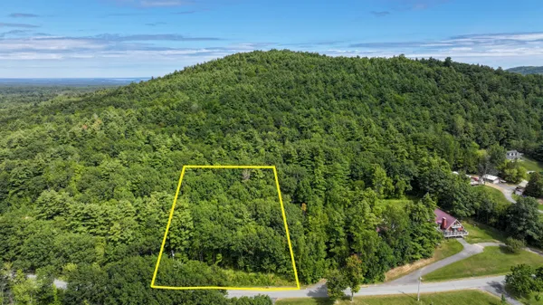 $29,900 | 0 Thompson Road, Keeseville, NY 12944