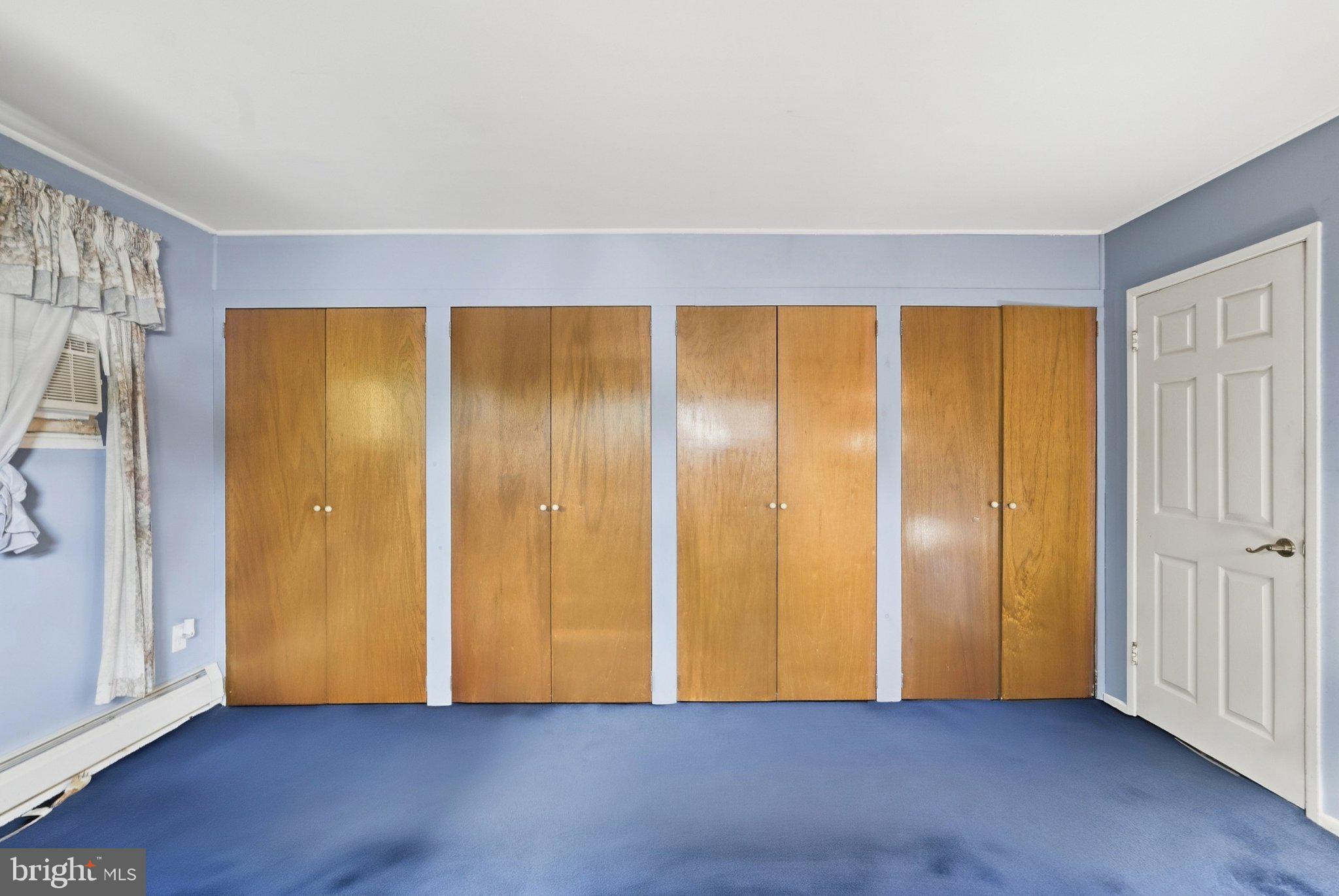 6 Seckelpear Road Levittown, PA 19056 - Photo 35 of 71 Gallery Image 35