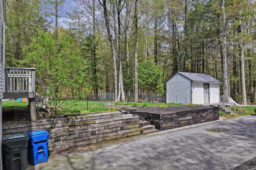 10 Hale Rd Extension Hubbardston, MA 01452 - Photo 27 of 29 Gallery Image 27