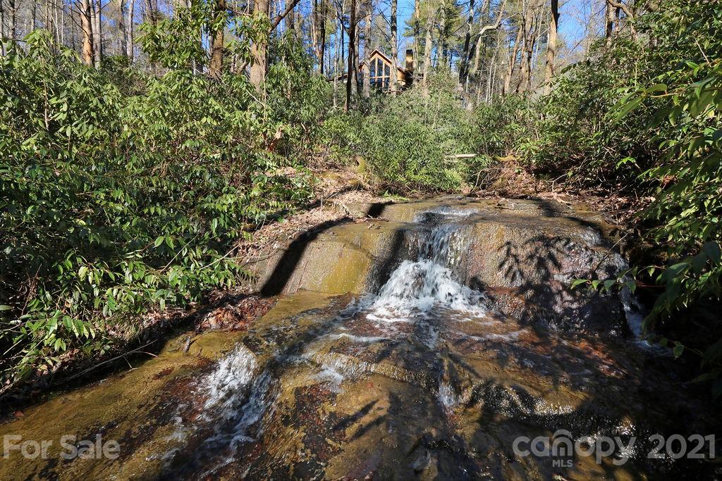 65 Young Miller Road Brevard, NC 28712 - Photo 3 of 45 Gallery Image 3