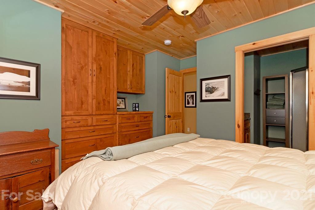 65 Young Miller Road Brevard, NC 28712 - Photo 27 of 45 Gallery Image 27