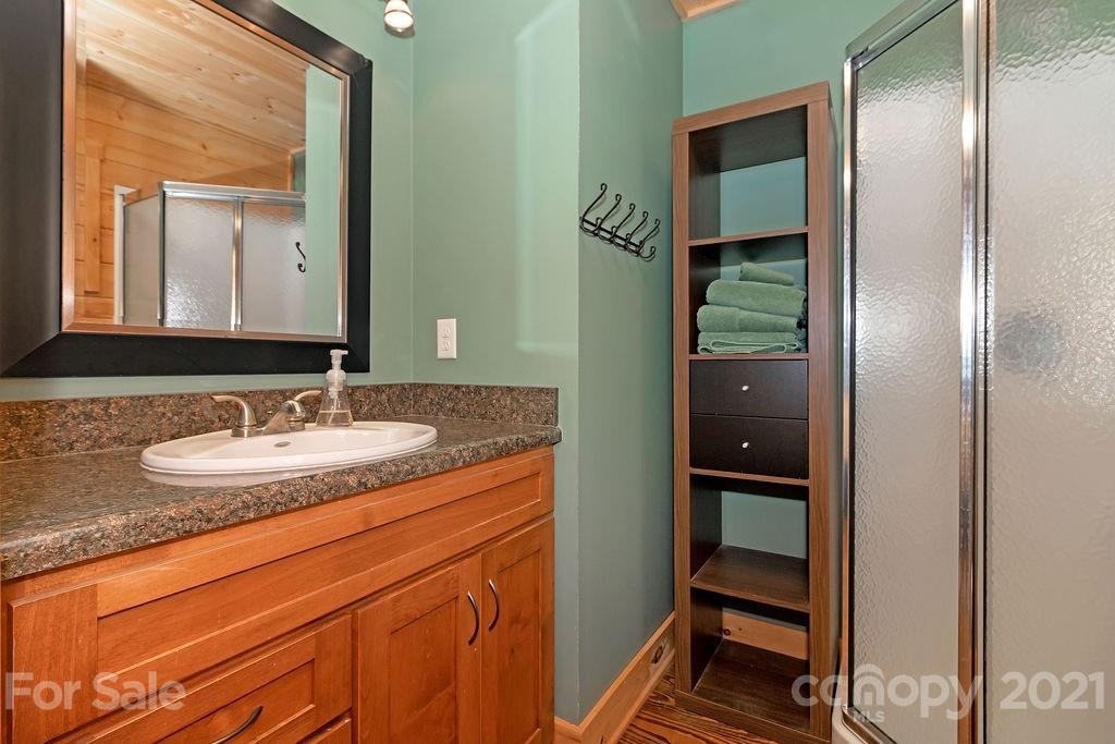 65 Young Miller Road Brevard, NC 28712 - Photo 28 of 45 Gallery Image 28