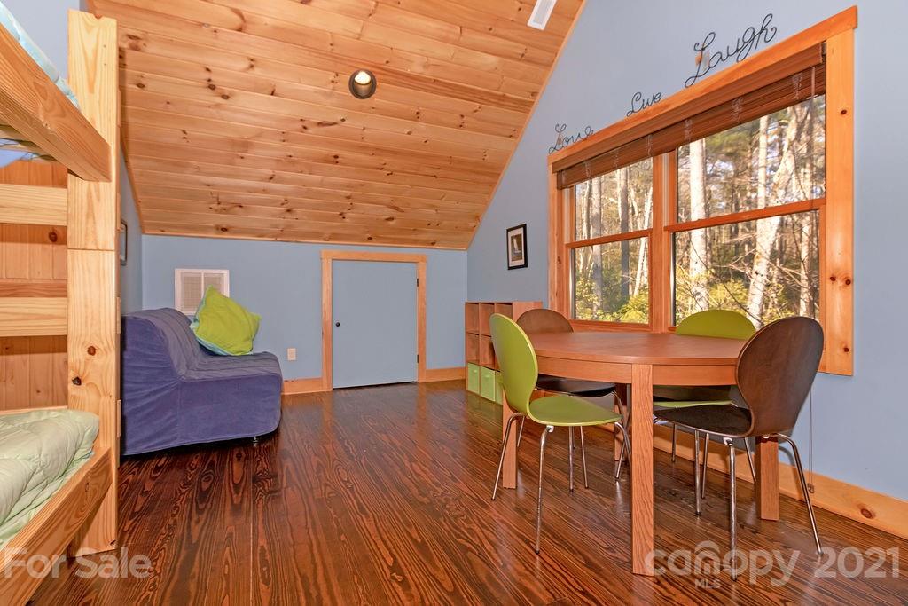 65 Young Miller Road Brevard, NC 28712 - Photo 33 of 45 Gallery Image 33