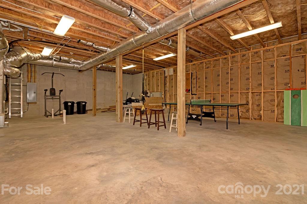 65 Young Miller Road Brevard, NC 28712 - Photo 36 of 45 Gallery Image 36