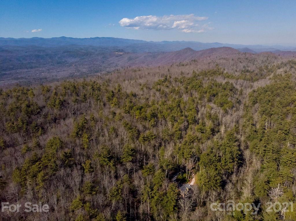 65 Young Miller Road Brevard, NC 28712 - Photo 39 of 45 Gallery Image 39