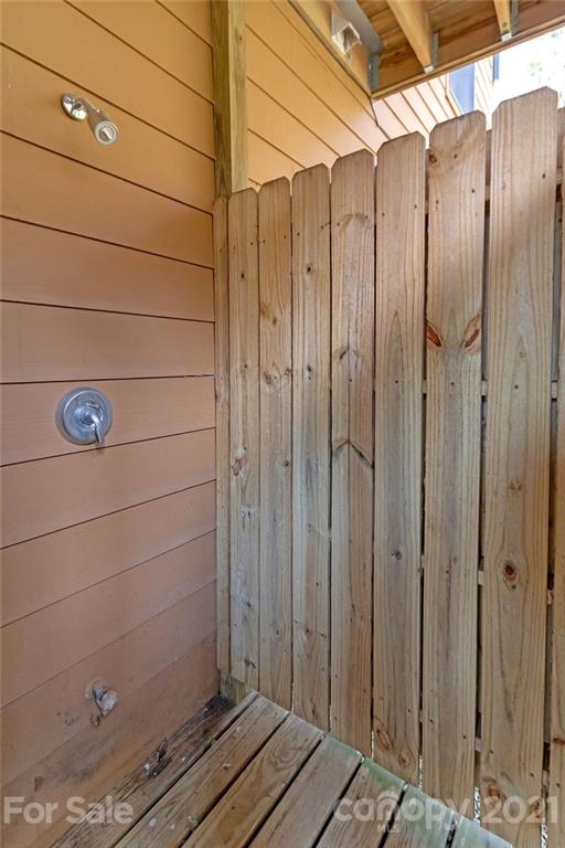 65 Young Miller Road Brevard, NC 28712 - Photo 42 of 45 Gallery Image 42