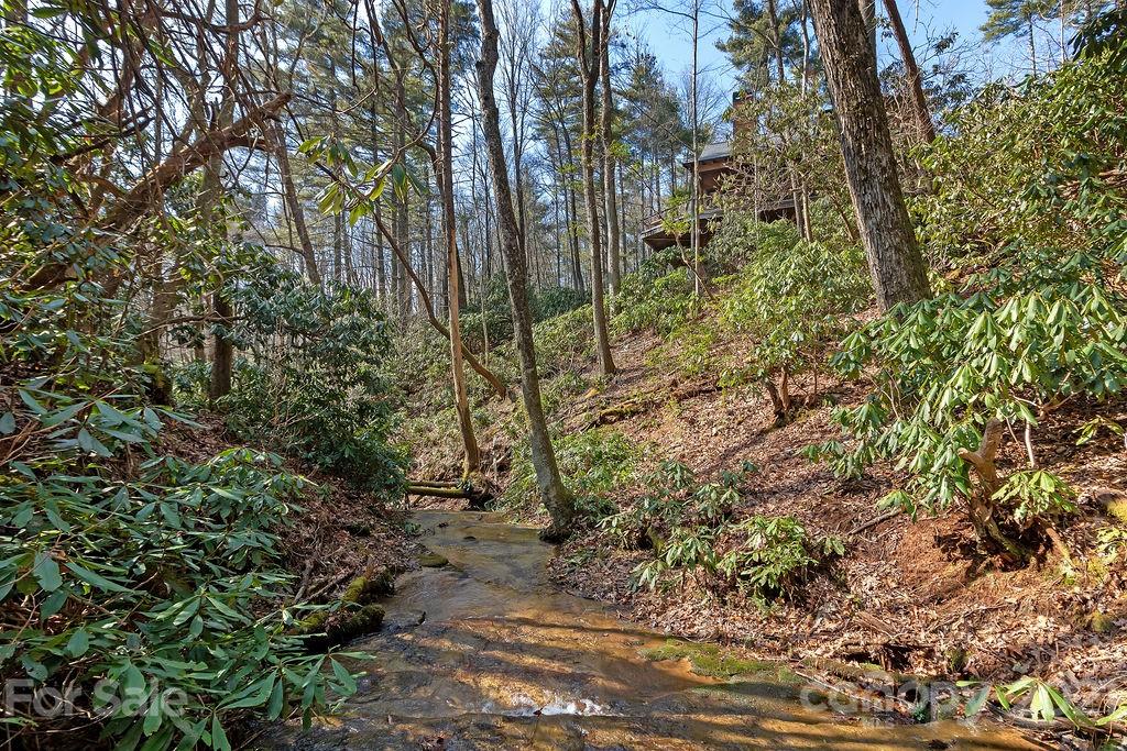 65 Young Miller Road Brevard, NC 28712 - Photo 44 of 45 Gallery Image 44