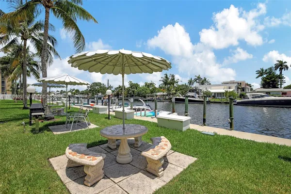 $1,900 | 1731 Southeast 15th Street, Unit 603, Fort Lauderdale, FL 33316