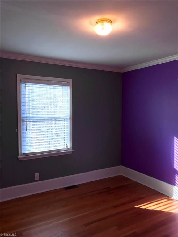 1002 Gideon Grove Church Road Stokesdale, NC 27357 - Photo 14 of 24 Gallery Image 14
