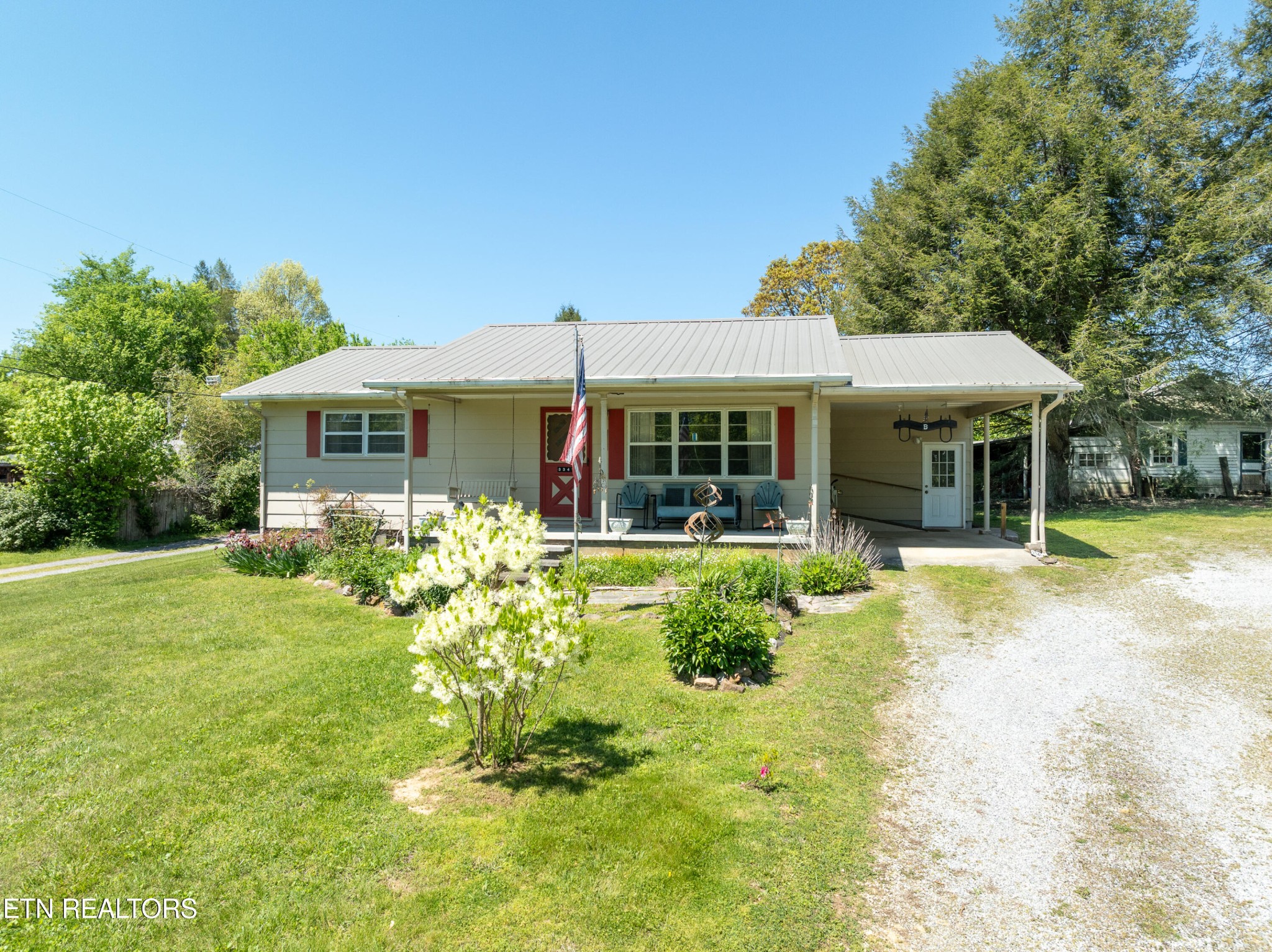 3341 Morganton Road Maryville, TN 37801 - Photo 35 of 47 Gallery Image 35