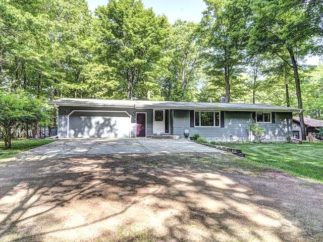 3019 South Rifle Road Rhinelander, WI 54501 - Photo 22 of 35 Gallery Image 22