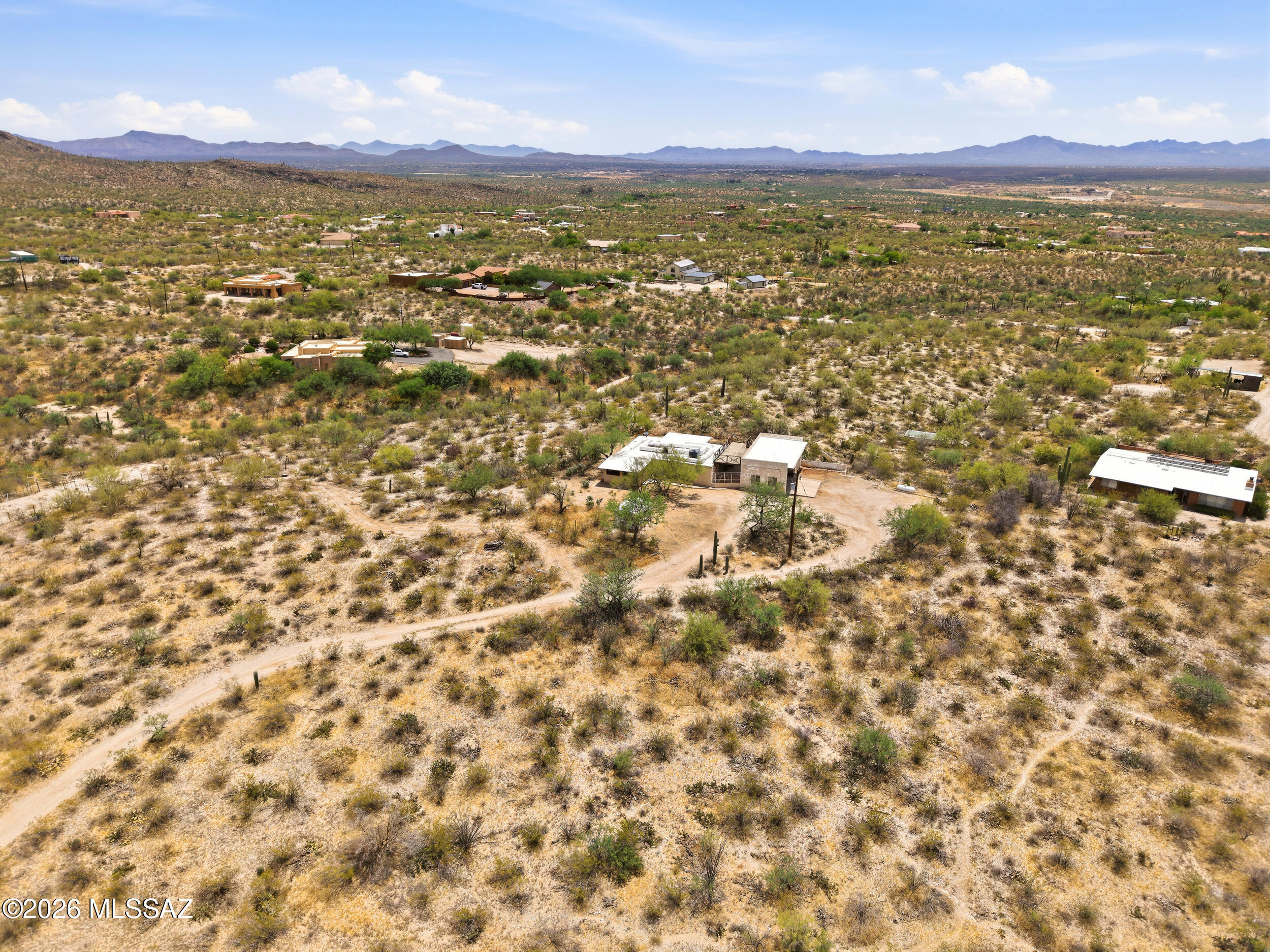 11770 East Irvington Road Tucson, AZ 85747 - Photo 10 of 16 9_irvington_drone_007