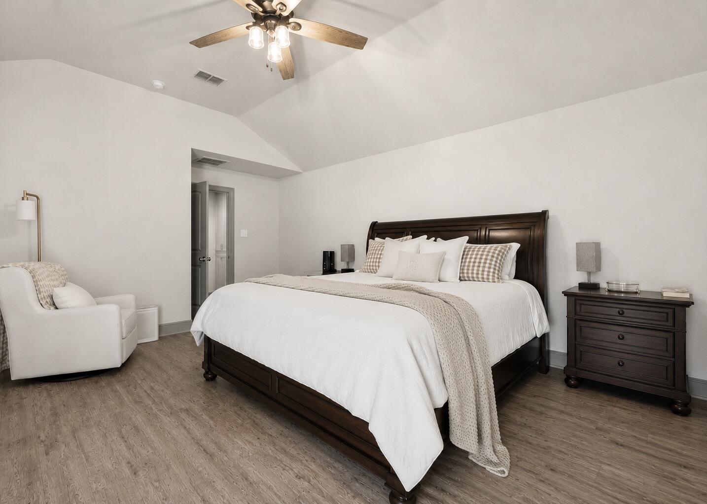 6906 68th Street Lubbock, TX 79424 - Photo 12 of 28 5450F578-22EB-43F2-B6D3-BD2DC11C64A8