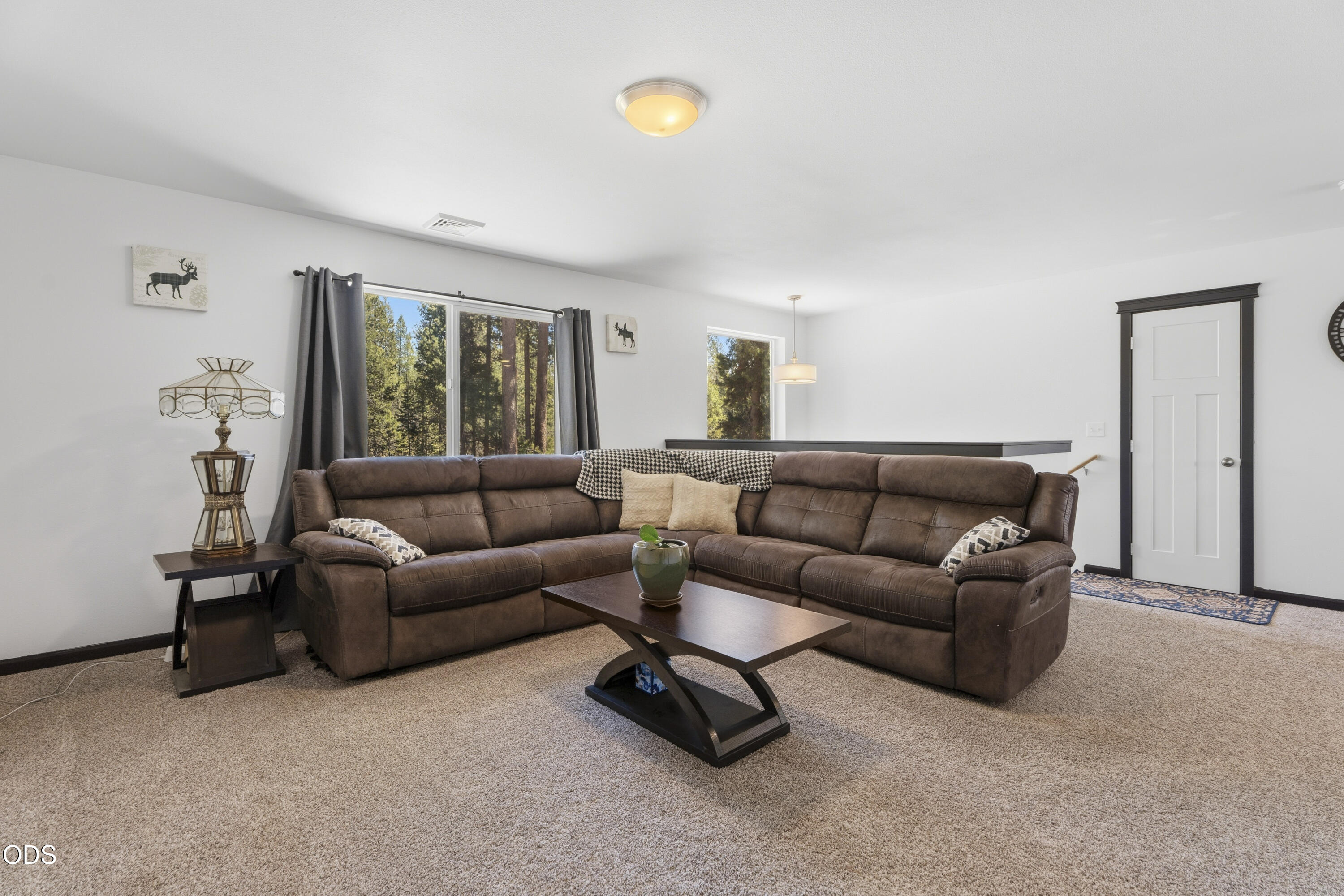 53770 Boundary Road La Pine, OR 97739 - Photo 10 of 51