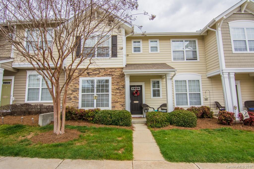 620 Brickdust Court, Unit 620 Fort Mill, SC 29708 - Photo 1 of 24