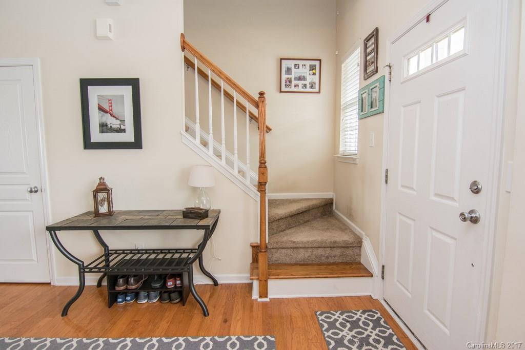 620 Brickdust Court, Unit 620 Fort Mill, SC 29708 - Photo 2 of 24
