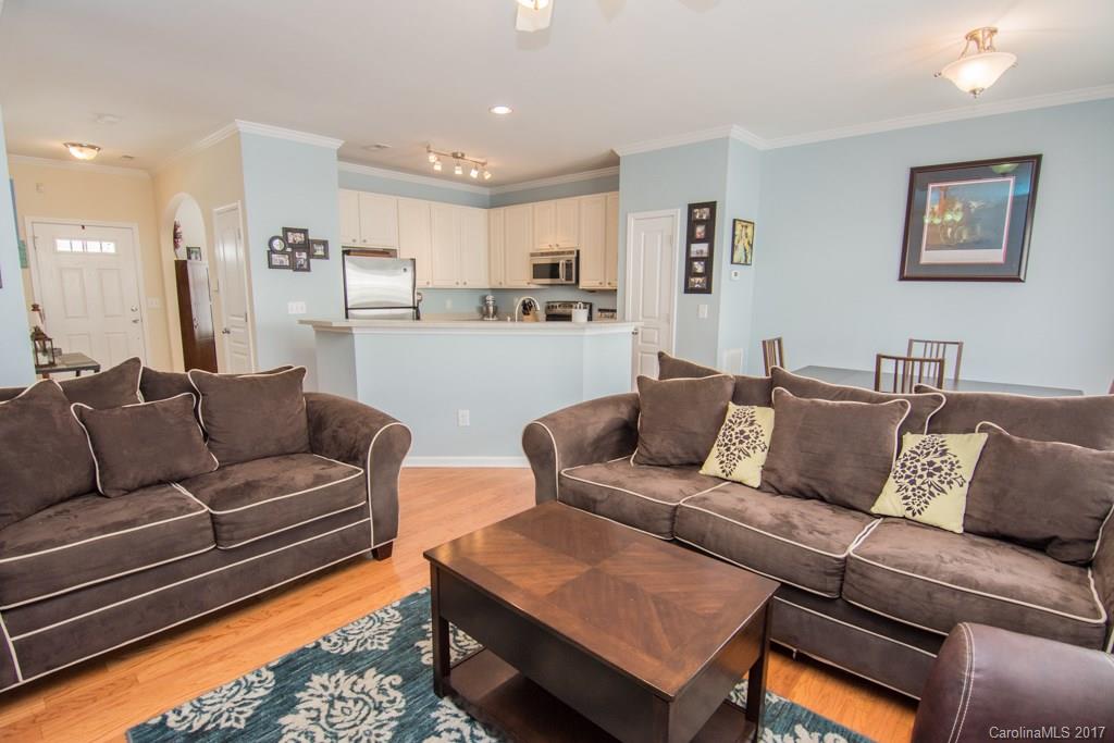 620 Brickdust Court, Unit 620 Fort Mill, SC 29708 - Photo 11 of 24