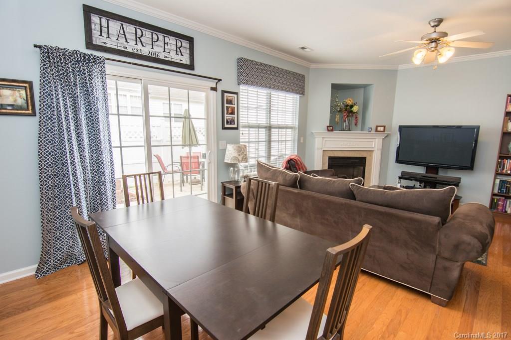 620 Brickdust Court, Unit 620 Fort Mill, SC 29708 - Photo 12 of 24