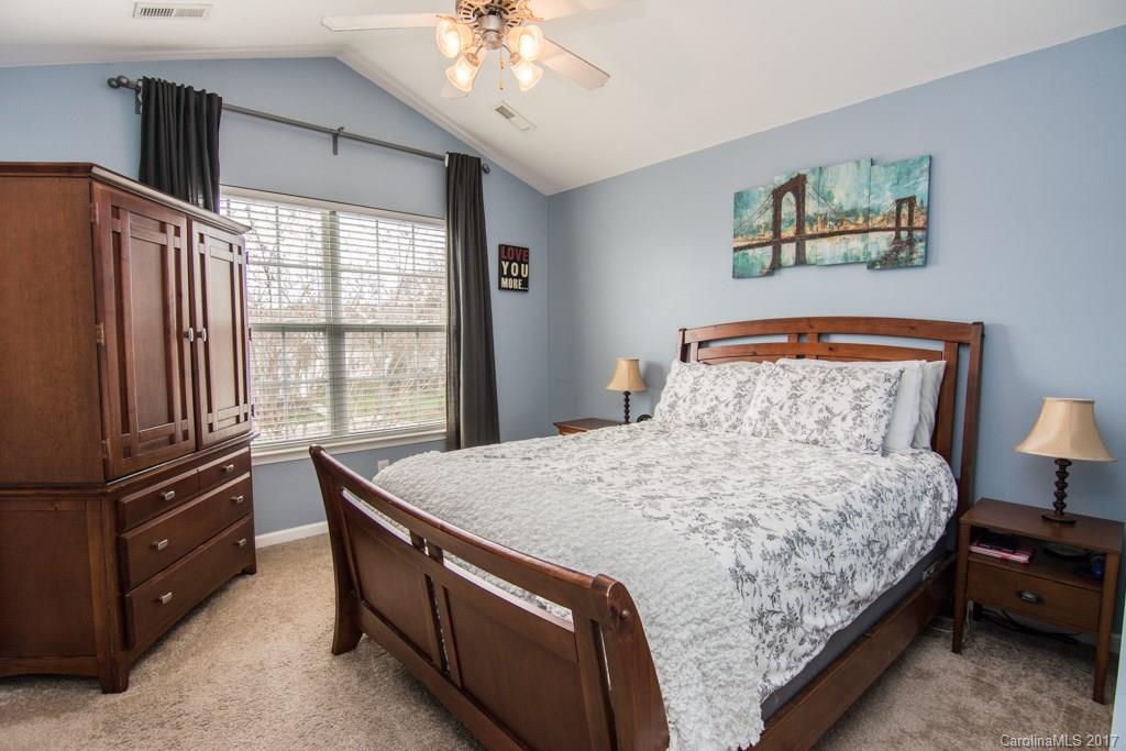 620 Brickdust Court, Unit 620 Fort Mill, SC 29708 - Photo 14 of 24