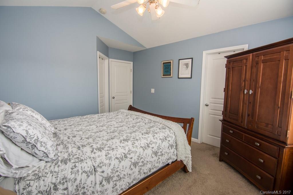 620 Brickdust Court, Unit 620 Fort Mill, SC 29708 - Photo 15 of 24