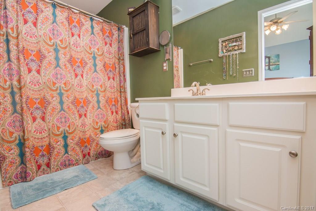 620 Brickdust Court, Unit 620 Fort Mill, SC 29708 - Photo 16 of 24