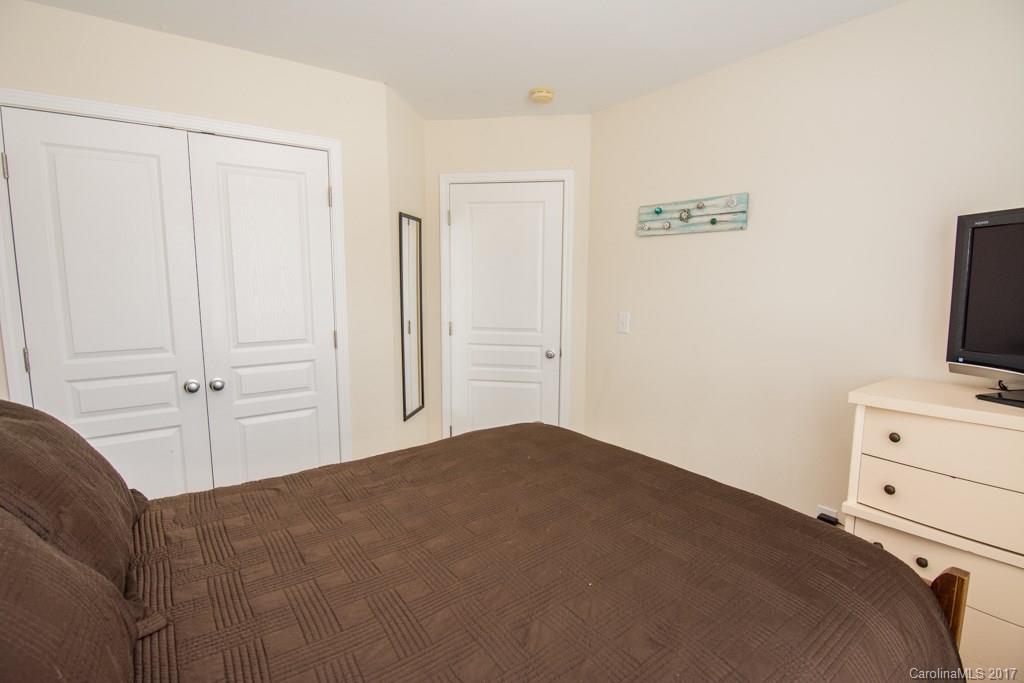 620 Brickdust Court, Unit 620 Fort Mill, SC 29708 - Photo 18 of 24