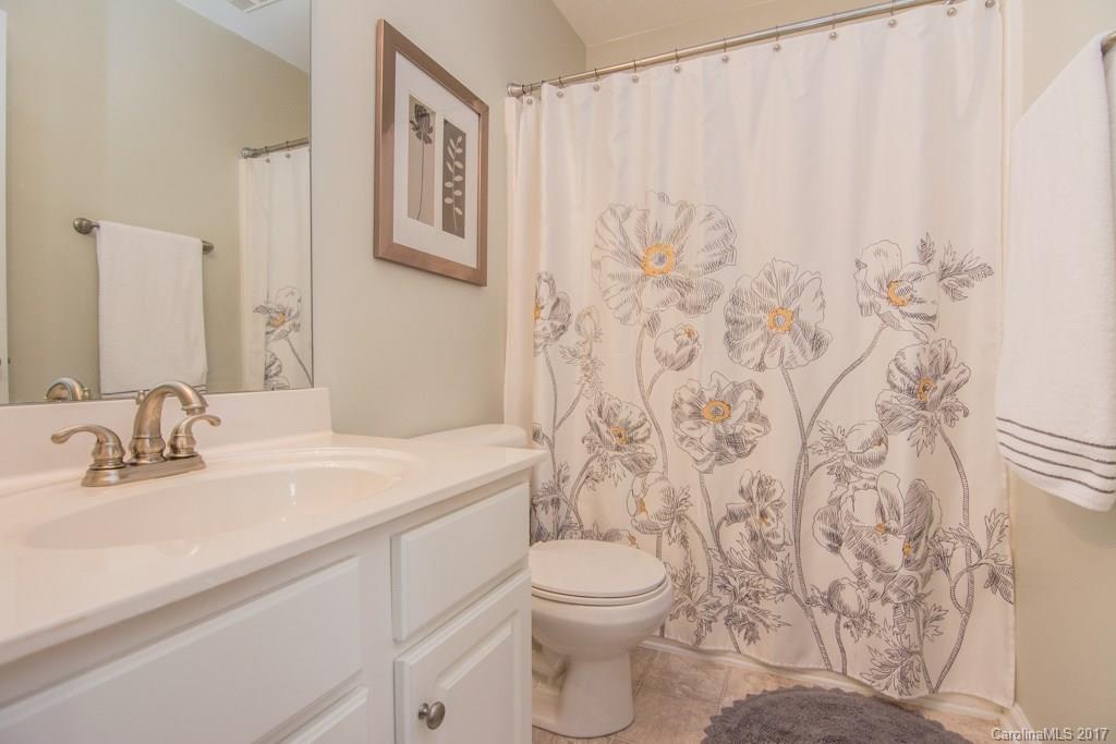 620 Brickdust Court, Unit 620 Fort Mill, SC 29708 - Photo 19 of 24