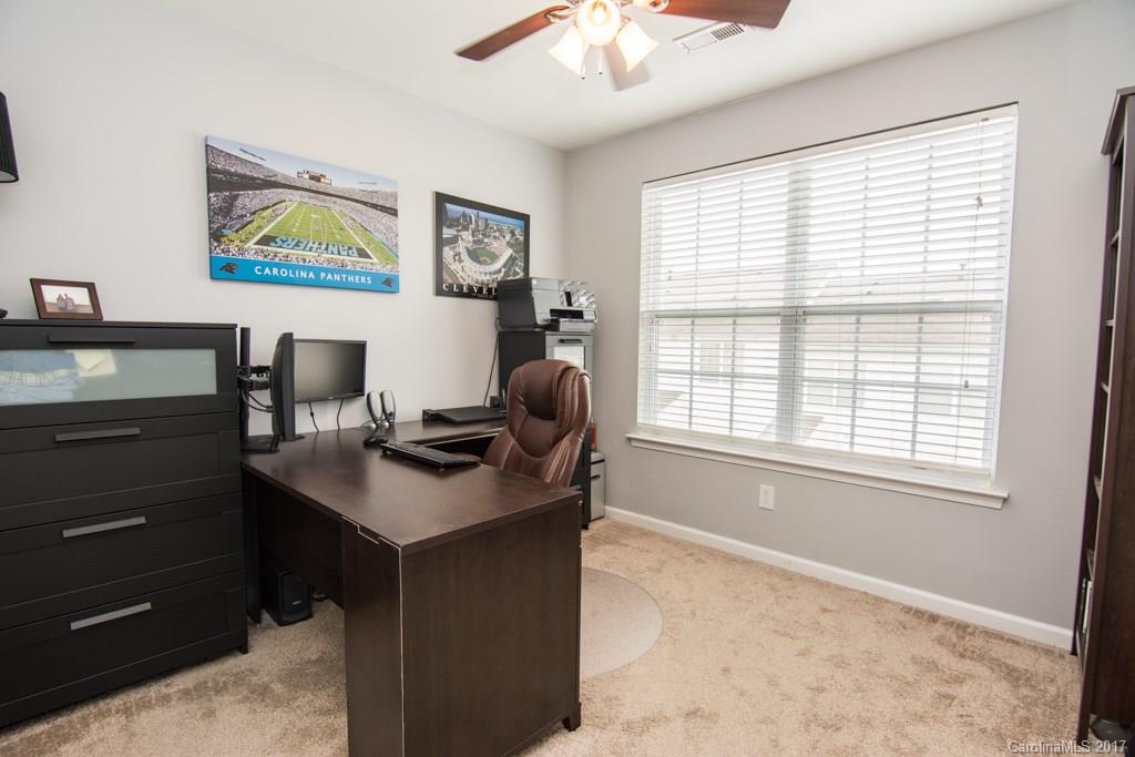 620 Brickdust Court, Unit 620 Fort Mill, SC 29708 - Photo 20 of 24