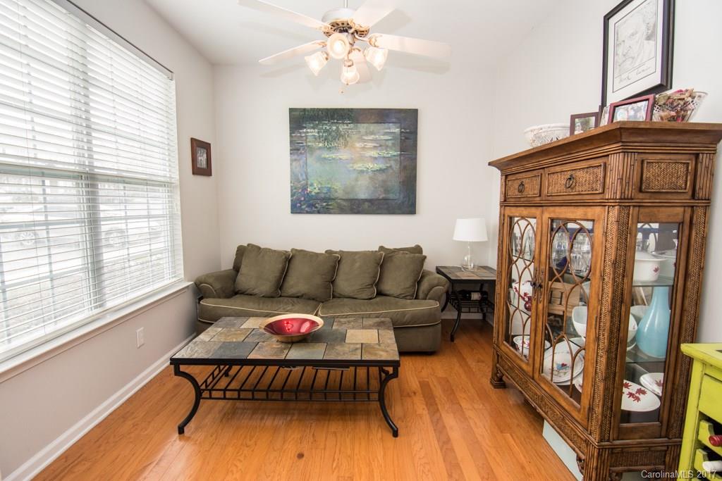 620 Brickdust Court, Unit 620 Fort Mill, SC 29708 - Photo 3 of 24