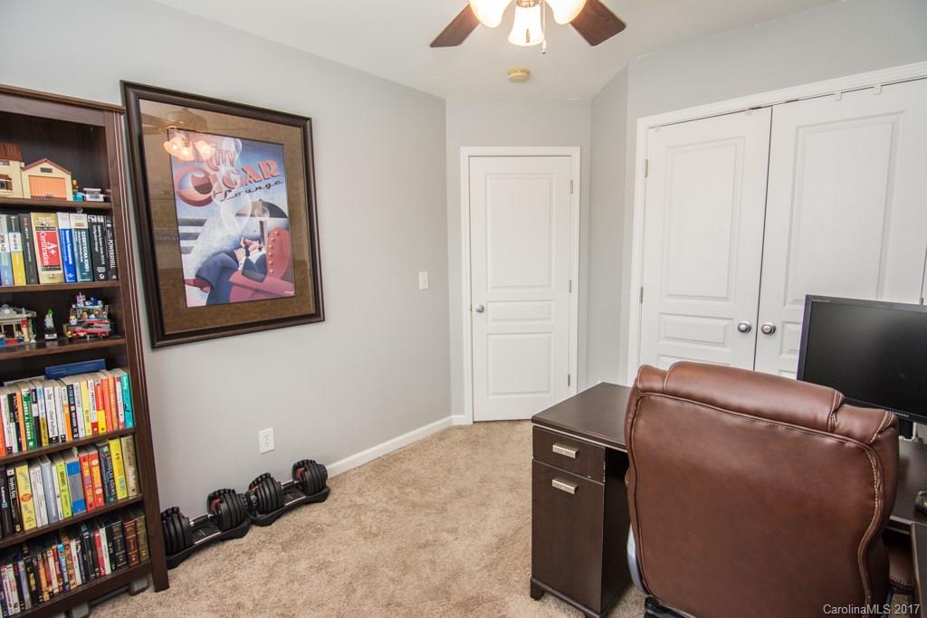 620 Brickdust Court, Unit 620 Fort Mill, SC 29708 - Photo 21 of 24
