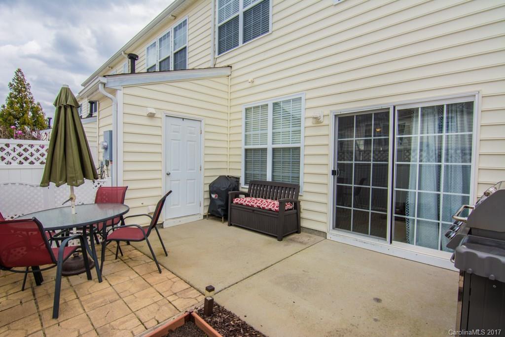 620 Brickdust Court, Unit 620 Fort Mill, SC 29708 - Photo 24 of 24