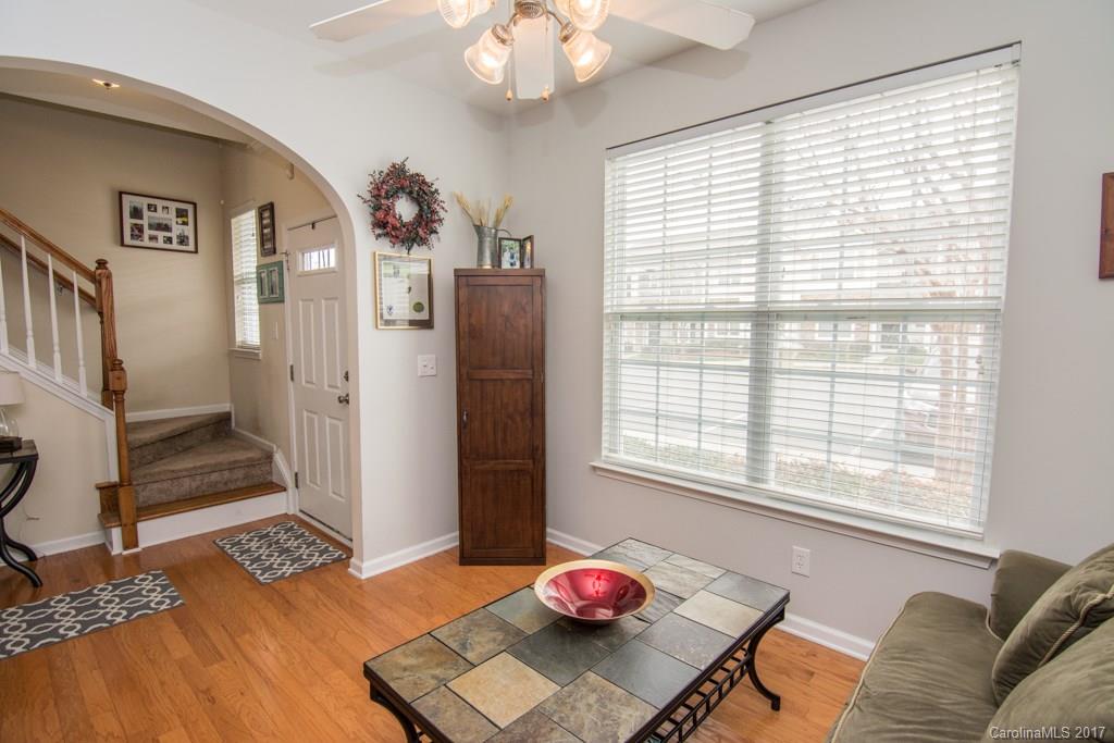 620 Brickdust Court, Unit 620 Fort Mill, SC 29708 - Photo 4 of 24