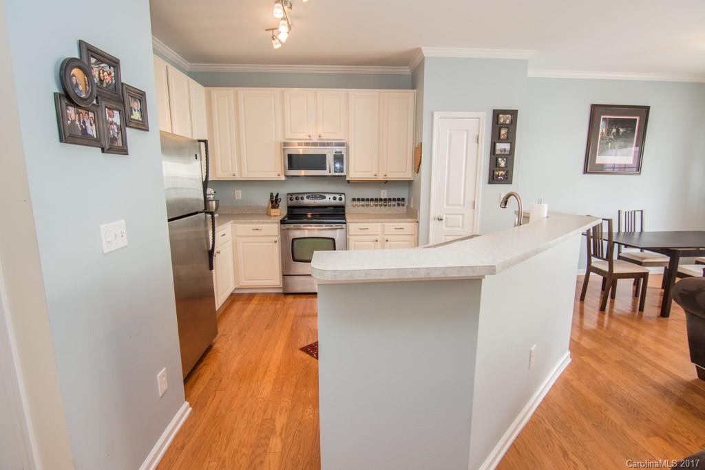620 Brickdust Court, Unit 620 Fort Mill, SC 29708 - Photo 6 of 24