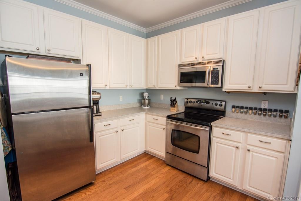 620 Brickdust Court, Unit 620 Fort Mill, SC 29708 - Photo 7 of 24