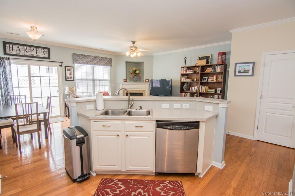 620 Brickdust Court, Unit 620 Fort Mill, SC 29708 - Photo 8 of 24
