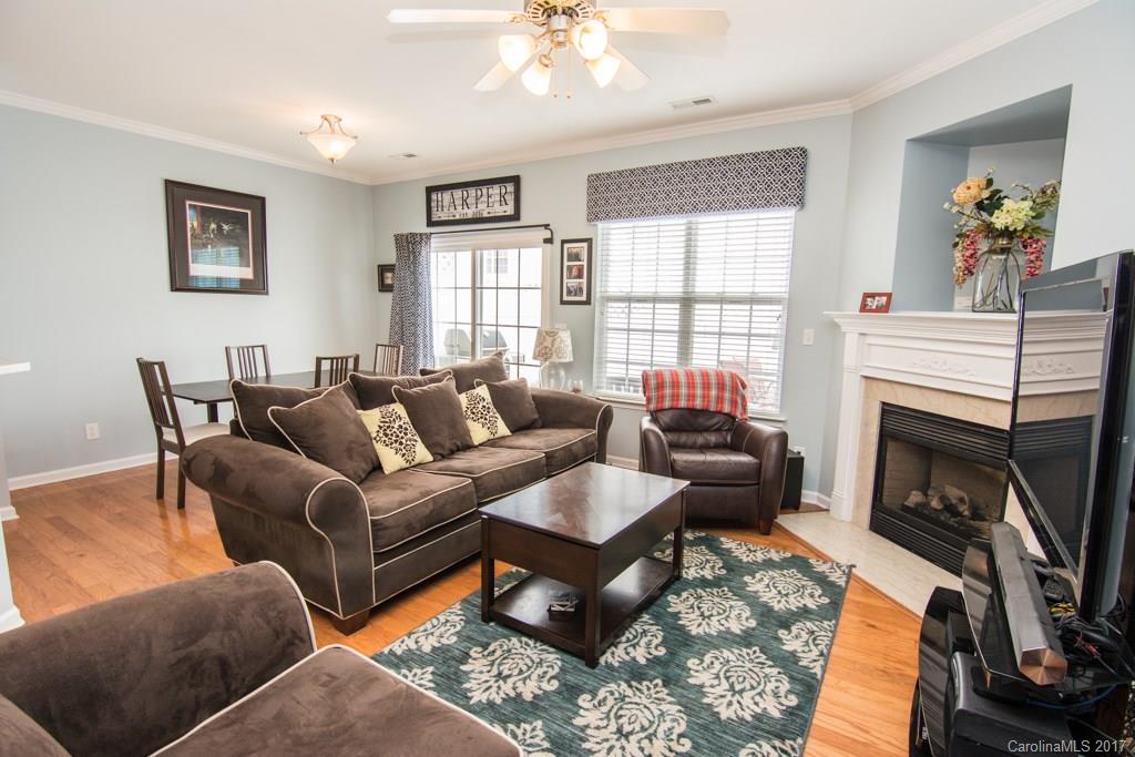 620 Brickdust Court, Unit 620 Fort Mill, SC 29708 - Photo 9 of 24