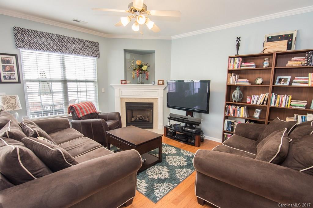 620 Brickdust Court, Unit 620 Fort Mill, SC 29708 - Photo 10 of 24