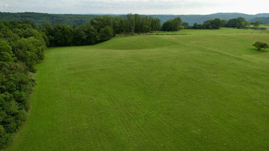 0 Stonewall Road Beckley, WV 25801 - Photo 7 of 8 Gallery Image 7