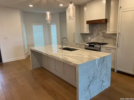 $1,199,000 | 51 Longsford, San Antonio, TX 78209