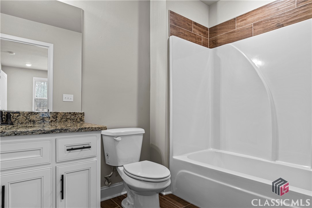 1140 Rogers Road Bogart, GA 30622 - Photo 29 of 56