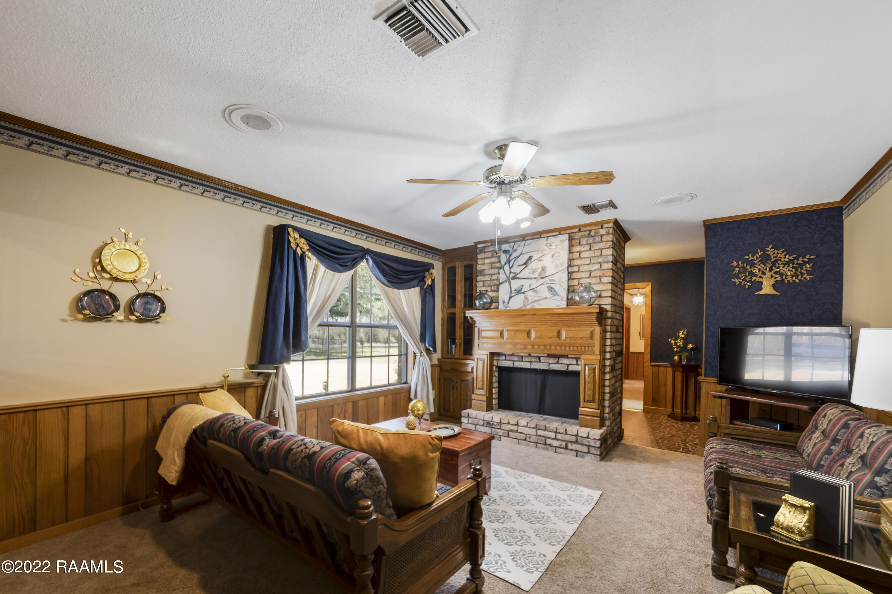 1610 East Butcher Switch Road Lafayette, LA 70507 - Photo 19 of 50 Gallery Image 19