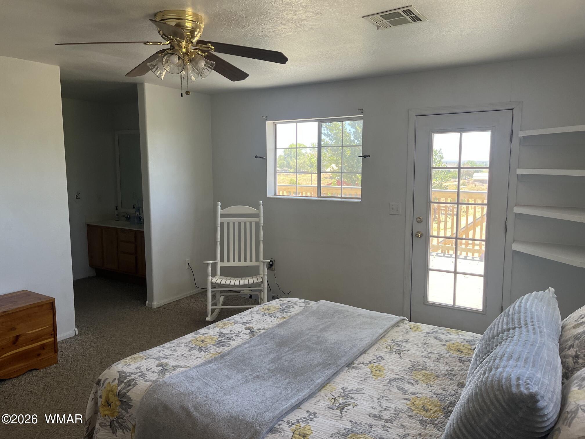205 F-Bar Lane Snowflake, AZ 85937 - Photo 64 of 94