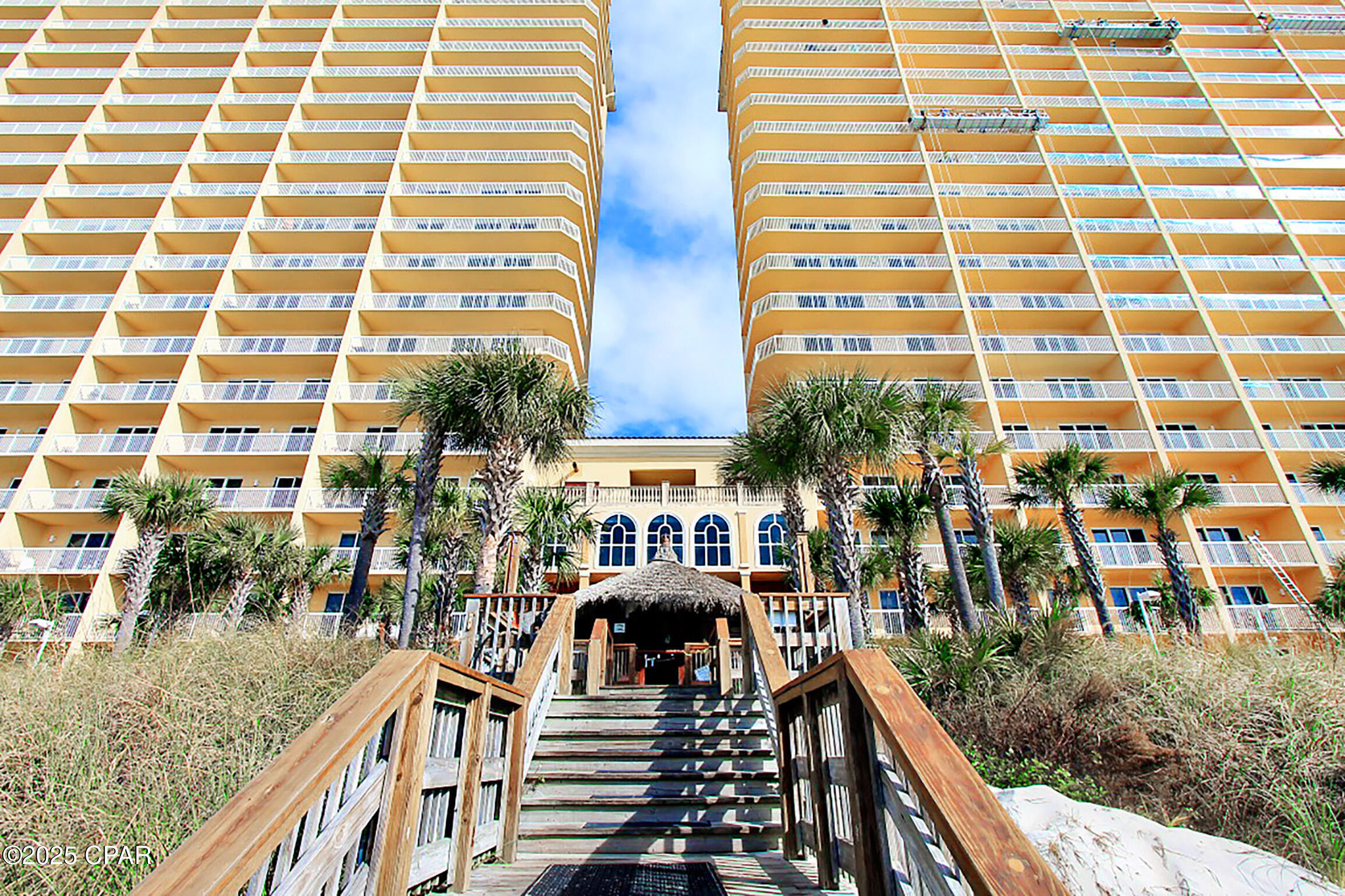 15928 Front Beach Road, Unit 3701 Panama City Beach, FL 32413 - Photo 57 of 61 Gallery Image 57