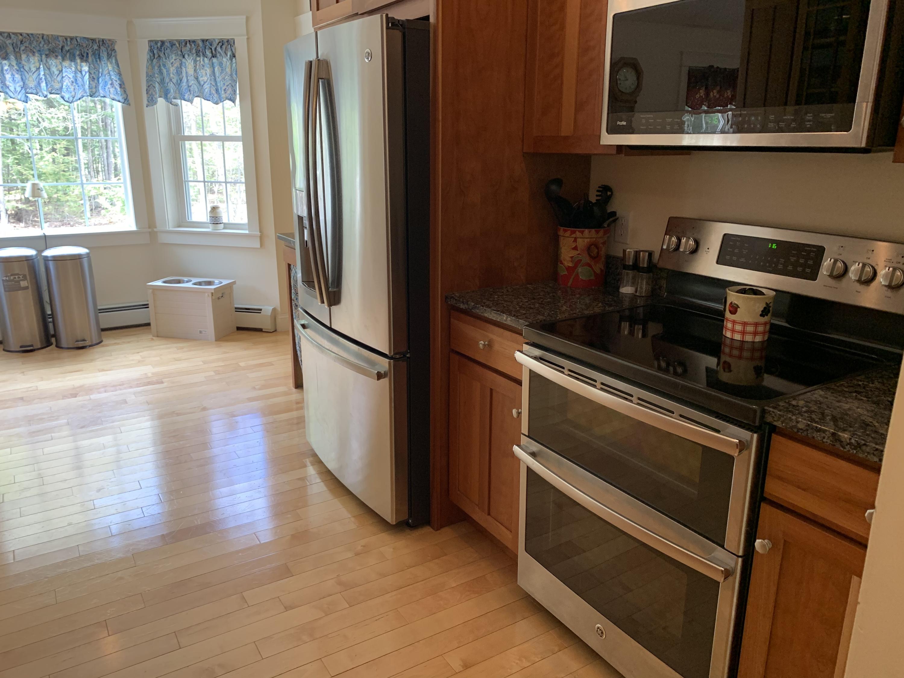 53 Davis Brook Road Casco, ME 04015 - Photo 10 of 25 D65A8788-898E-469D-897B-7308511A2054