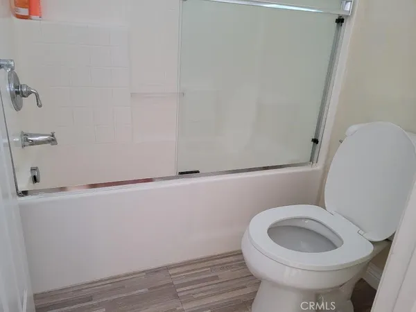 $3,100 | 7031 Angora Street, Chino, CA 91710