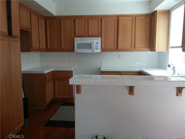 $3,100 | 7031 Angora Street, Chino, CA 91710