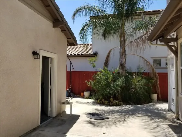 $3,100 | 7031 Angora Street, Chino, CA 91710